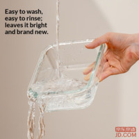 74809cd40c1dc0b0-f-w_200