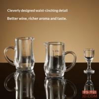 efeace75628784f2-f-w_200