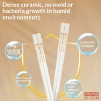 bf84da337f4116b3-f-w_200