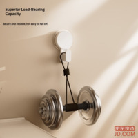 a4293a0774cee469-f-w_200