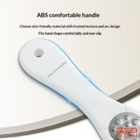 9b7f6bc436f00b5b-f-w_200