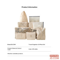 6059469154d9b9d8-f-w_200