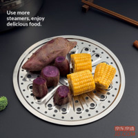 4728717b1c8c3deb-f-w_200