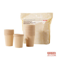 f0d9e05e355a7e2e-f-w_200