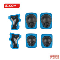 eabc3dbe40d0e0be-f-w_200