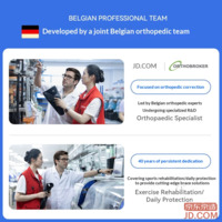 a36631b81c10678a-f-w_200