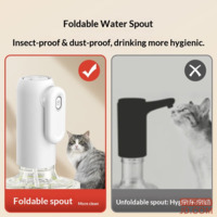 2f86b1476d60f040-f-w_200