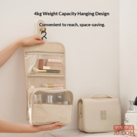 13eae40cbdb74e52-f-w_200