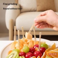 8dd94ed1a7b2b813-f-w_200