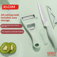 c66129ca70a8f0cc-f-w_200