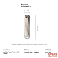 a2632c7e2040642c-f-w_200