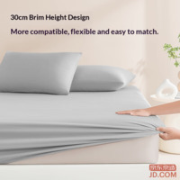 e2e6471cdacbadf0-f-w_200