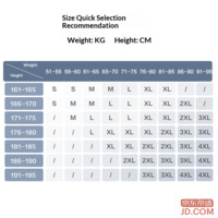 43366c16c9a8418d-f-w_200