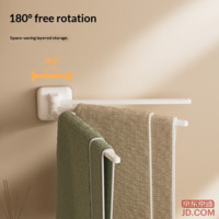 6c71050d3e240ab7-f-w_200