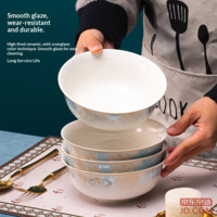 b48ed5128a31701f-f-w_200