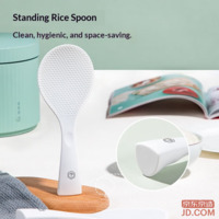 aeebdbb4ad85e1cf-f-w_200