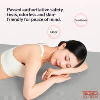 75be4cdfe6d2572b-f-w_200