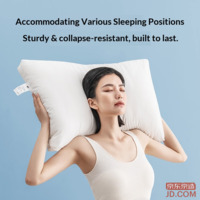 48ab0af3586ad78b-f-w_200