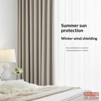 265d8981eb527228-f-w_200