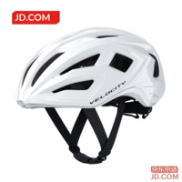 92e1eb201f157fd2-f-w_200