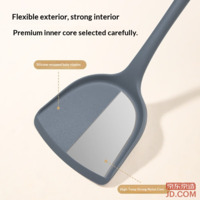 03d34b650778d699-f-w_200