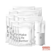 3dadc10740a988f1-w_200