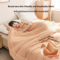 a977eff49f0ab7b5-f-w_200