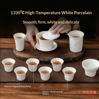 9972f82eac9e0364-f-w_200