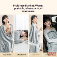 da279d26b2b36b2d-f-w_200