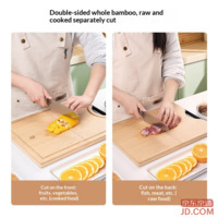 bfdd5a09004fd24c-f-w_200