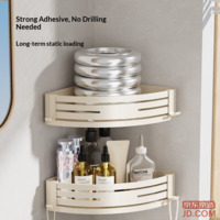 c655c9b04b068483-f-w_200