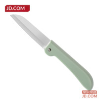 847be155dd28a928-f-w_200