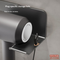 fa885ef20177c8e6-f-w_200