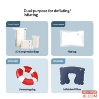 6c5a1cf666be6fe3-f-w_200