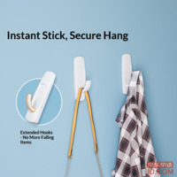 8d5921d8a0940699-f-w_200