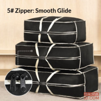 d2bb57f254a4797c-f-w_200