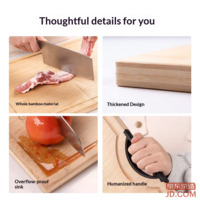 ed4299ec7edd2364-f-w_200