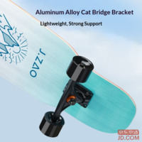 93424d98657f0a7f-f-w_200