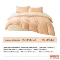 7e857b2a3cba8b55-f-w_200