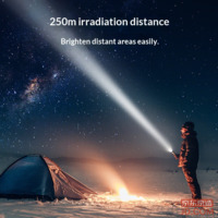 5675579cb7ee23dc-f-w_200