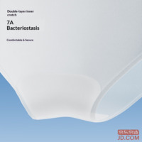 6c722a0d12916285-f-w_200