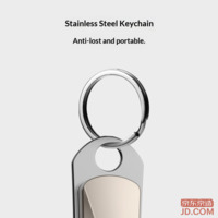 f548afab61241c2e-f-w_200