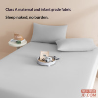 ae4e48244d1bd1f6-f-w_200