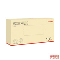 ce2ed9780ecdae1e-f-w_200