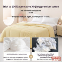 18b4c9ad384eb4f4-f-w_200