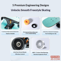 33b531214a3035c0-f-w_200