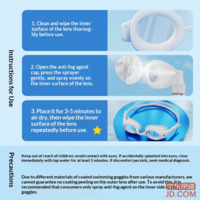 ba19d06bcb7c7456-f-w_200