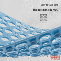 1b30f9a39a846b6f-f-w_200