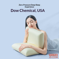 a5b38e29f7dd3cfa-f-w_200