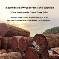 bc1eb6dc9202383e-f-w_200